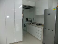 Blk 9 Selegie House (Central Area), HDB 3 Rooms #359852571